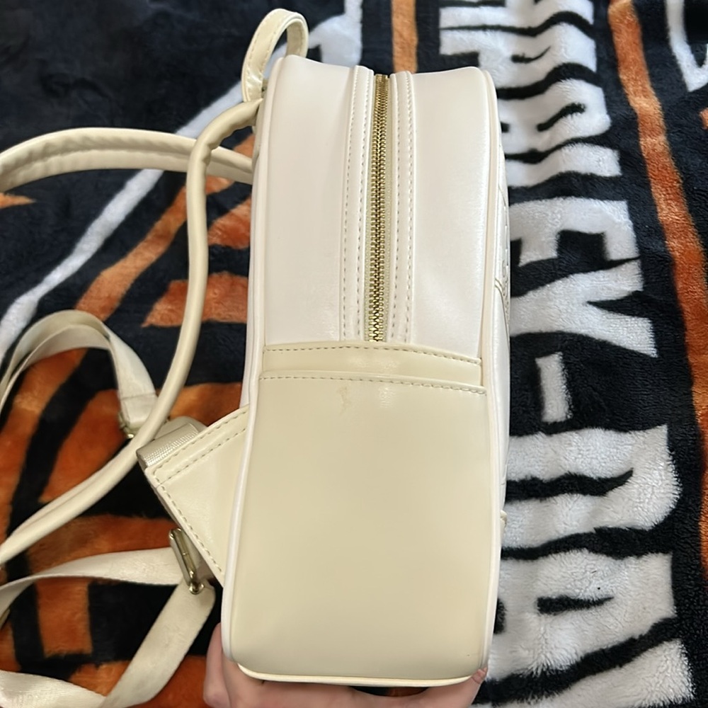 Beauty And The Beast Loungefly - image 4